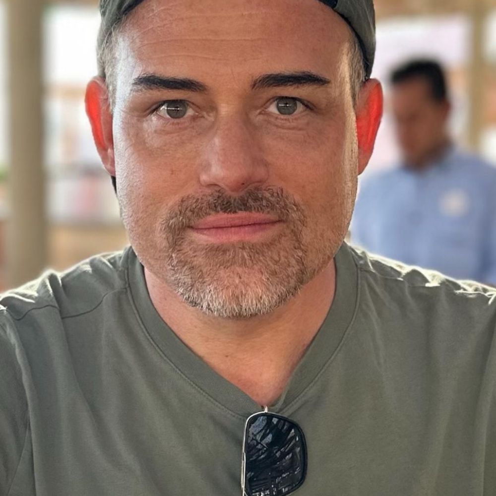 David Jäger
