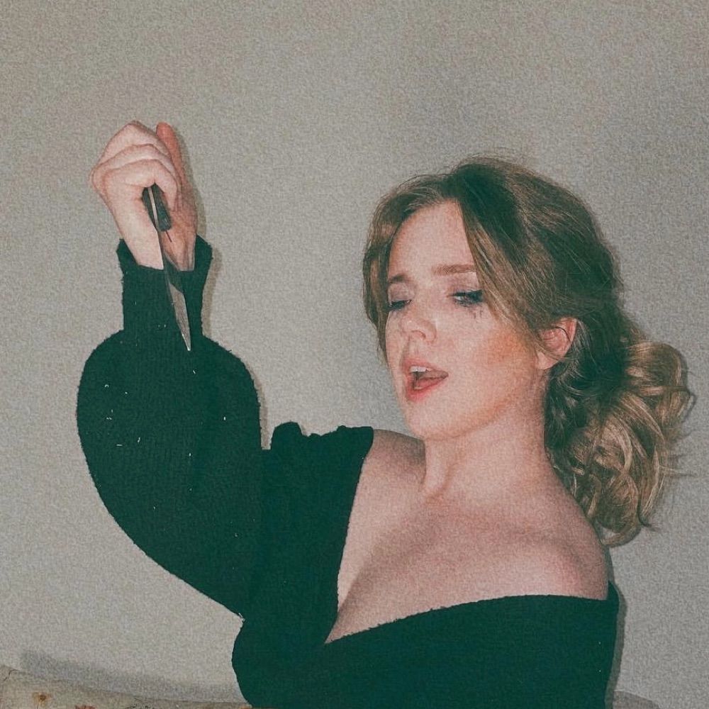 Emma Davies