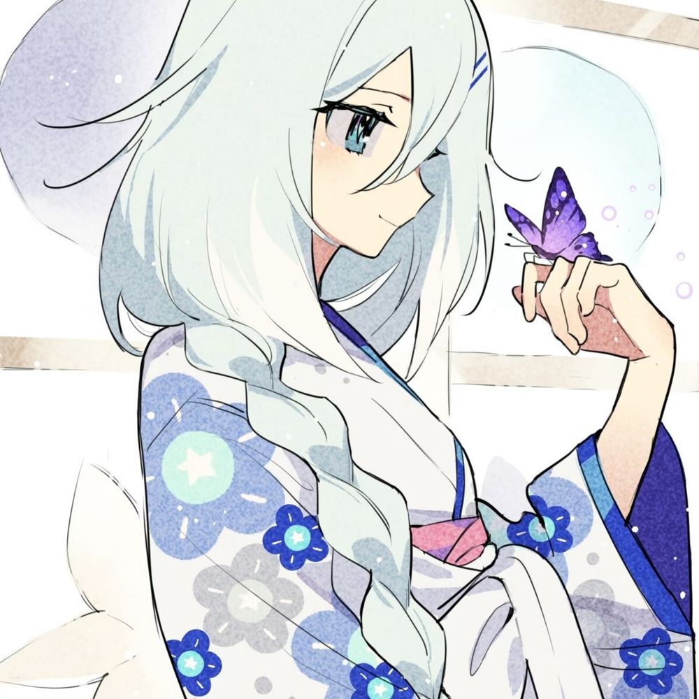平井雨
