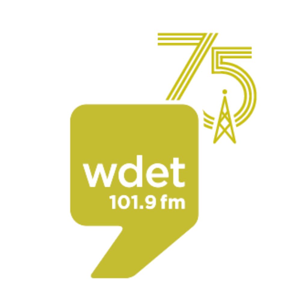 Profile picture wdet.bsky.social