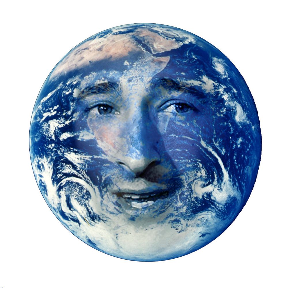 Zephyr 