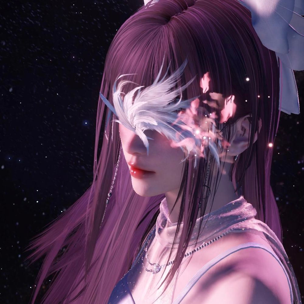 𝟗𝟎.