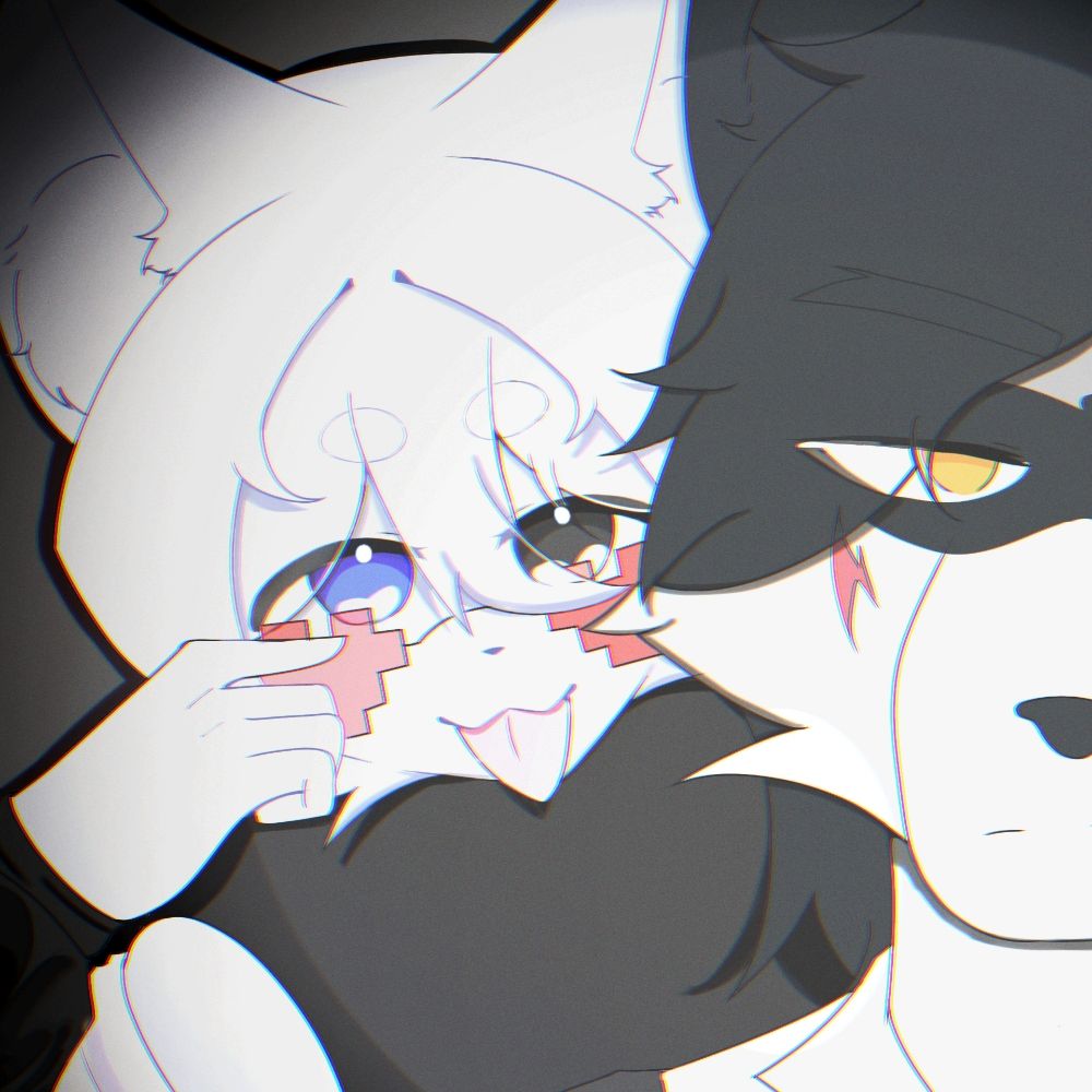 Furo_Art
