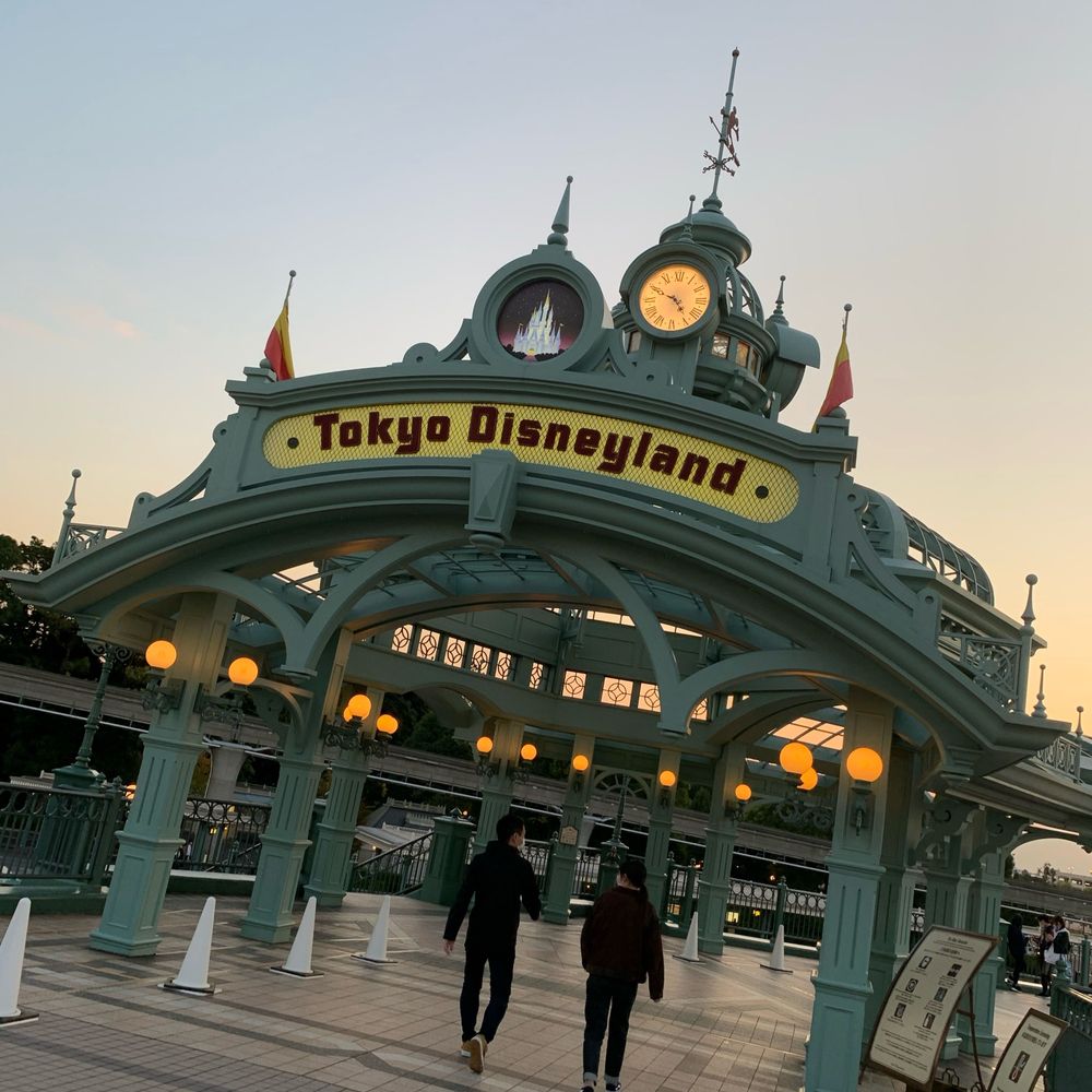 ソイソース濃いめ