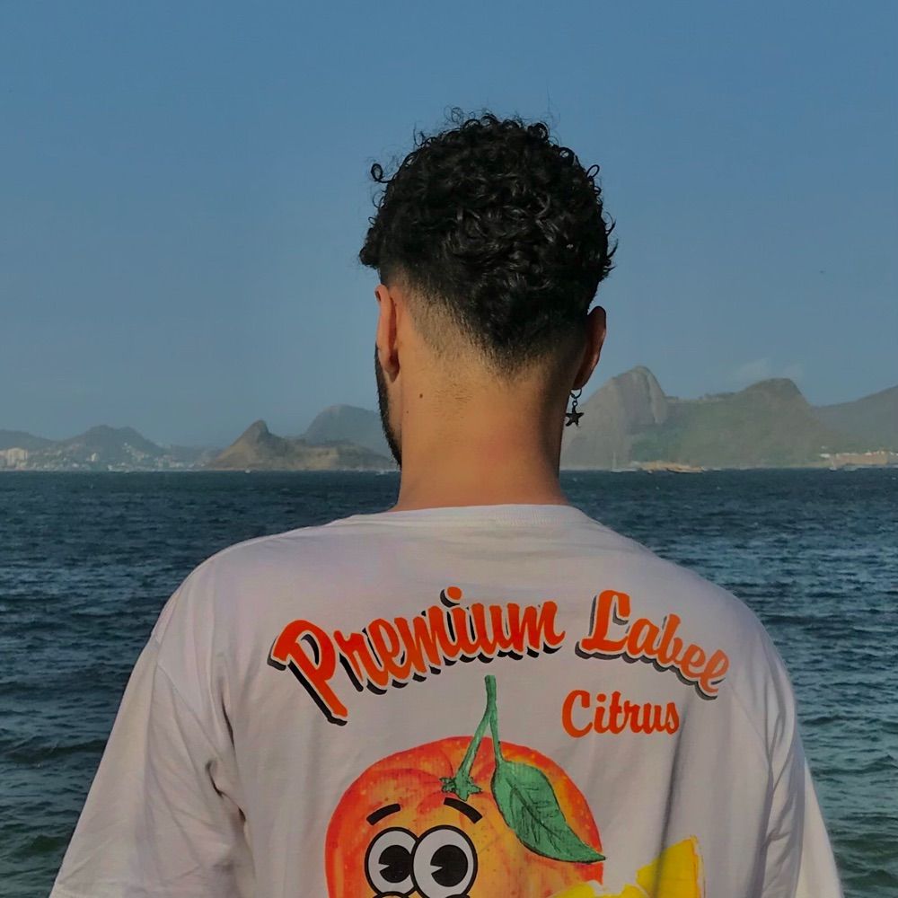 moi