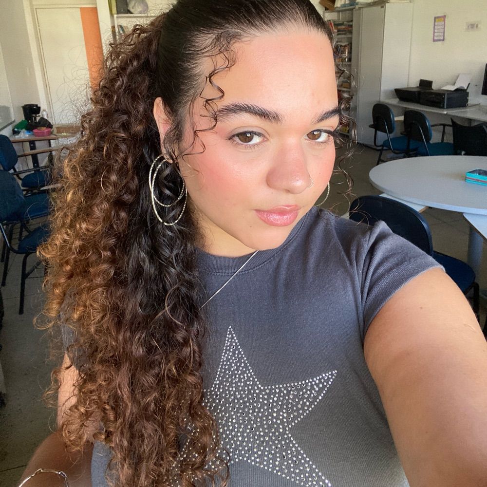meczinha 