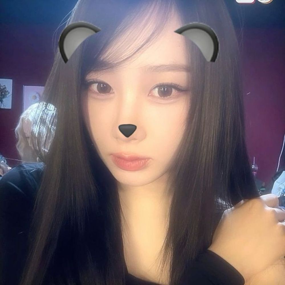 mila got xenoglossy 