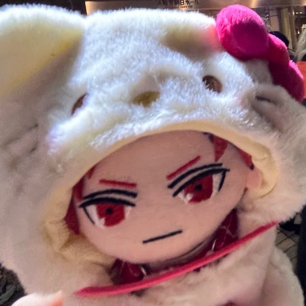 せつか