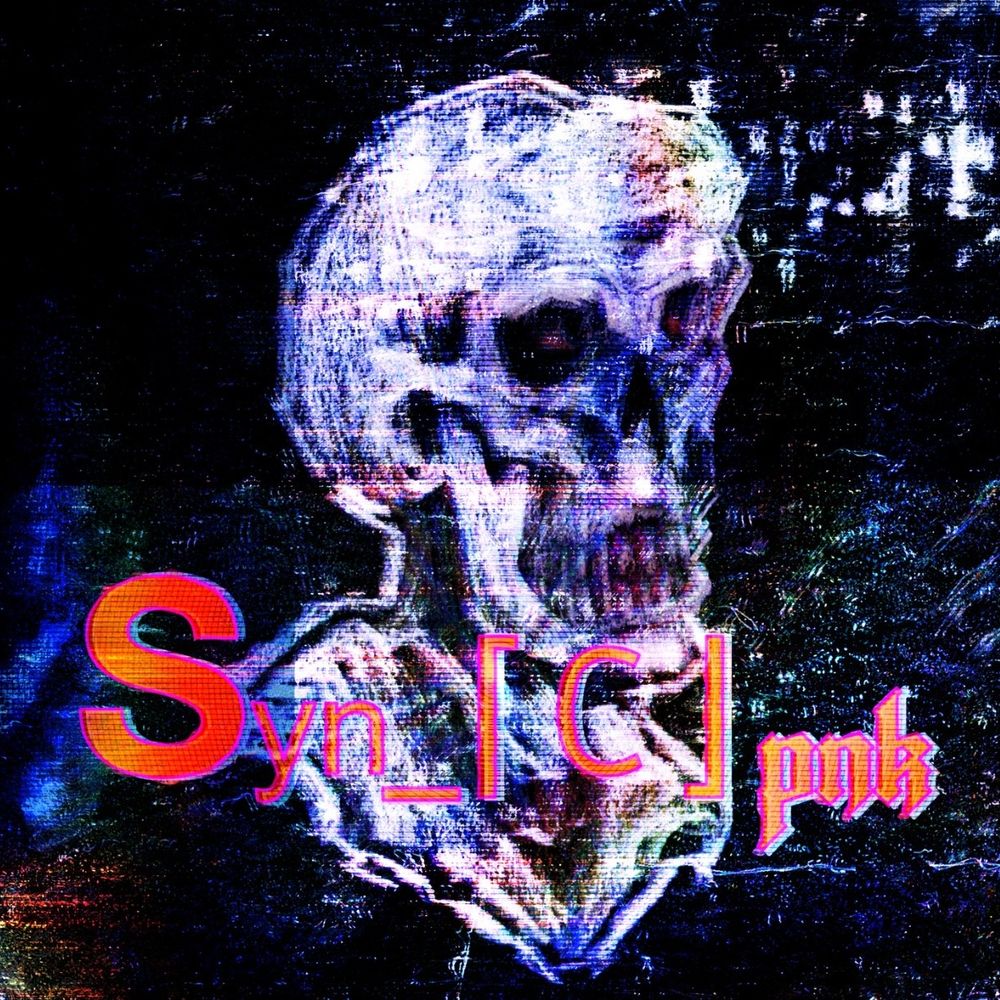 Syn ⌈C⌋pnk 