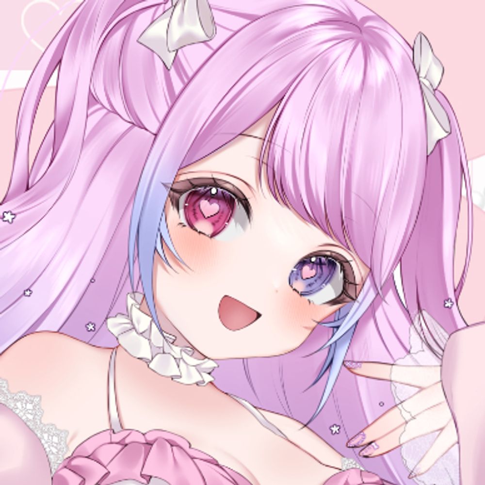 姫白もえ💟🎀11/15デビュー3周年.ᐟ.ᐟ