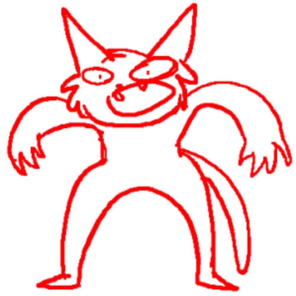 Blacat