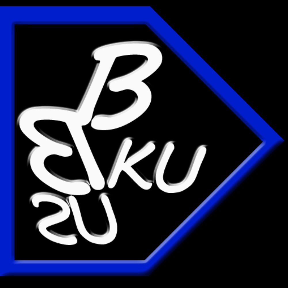 Bibikusu