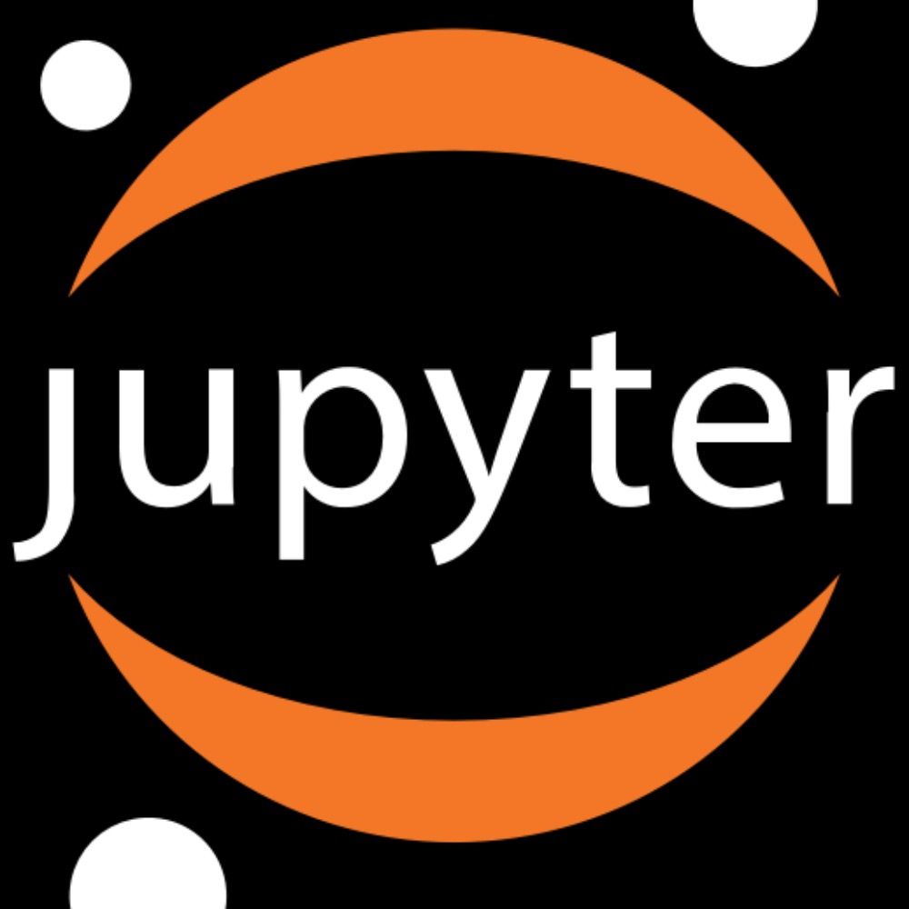 Jupyter-Tutorial