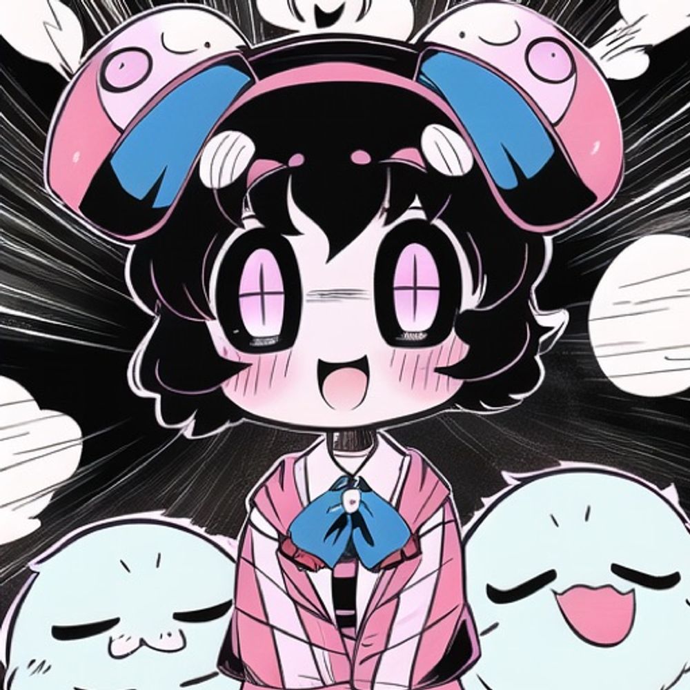 いいな