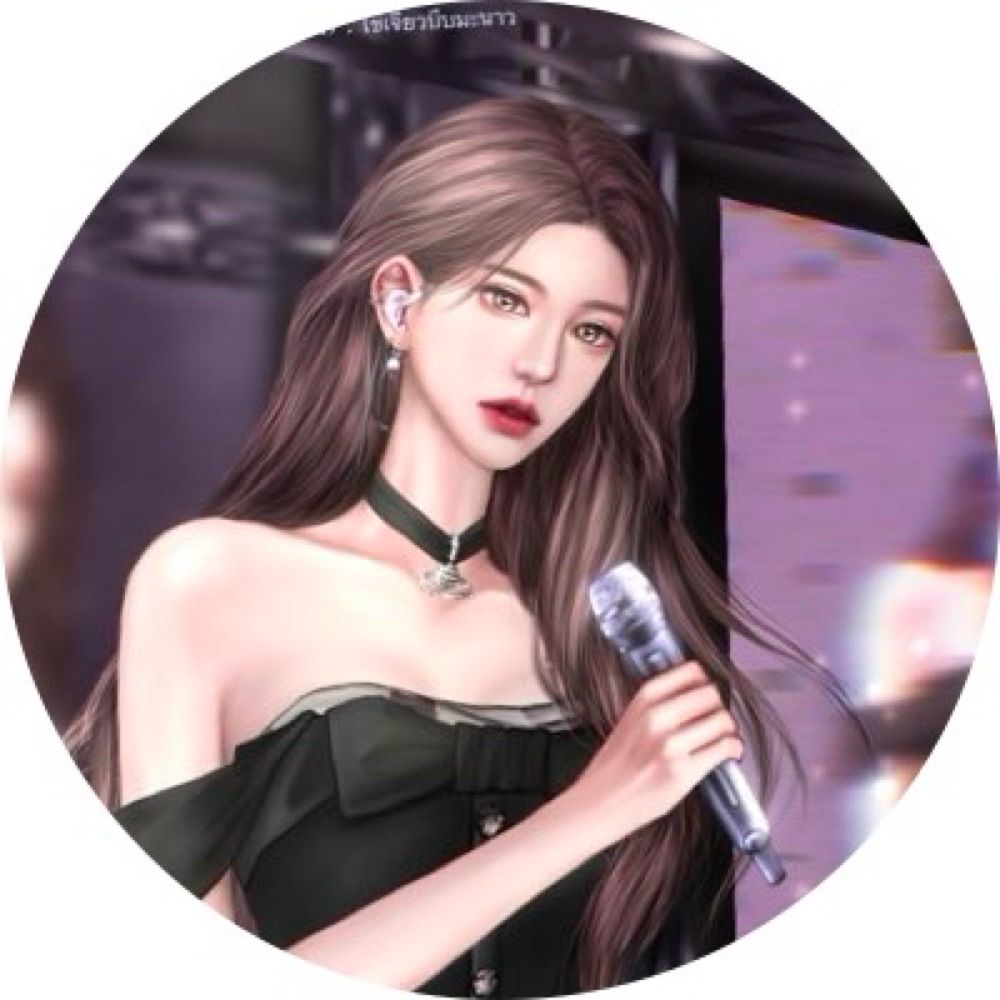 Khiceiyw 