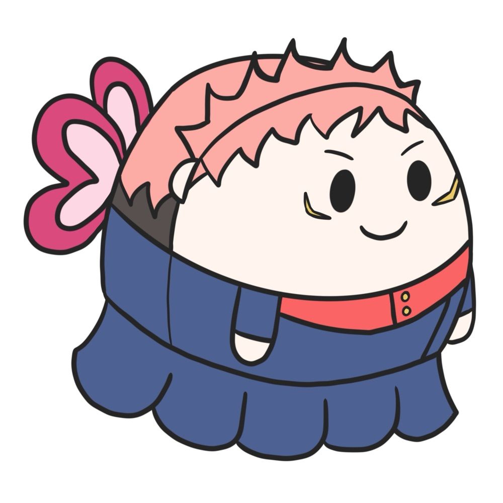 홍학