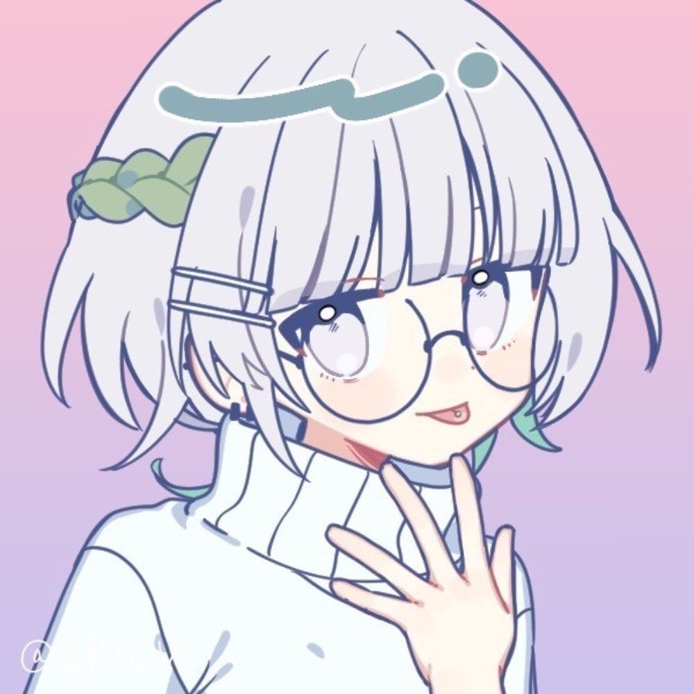 おり