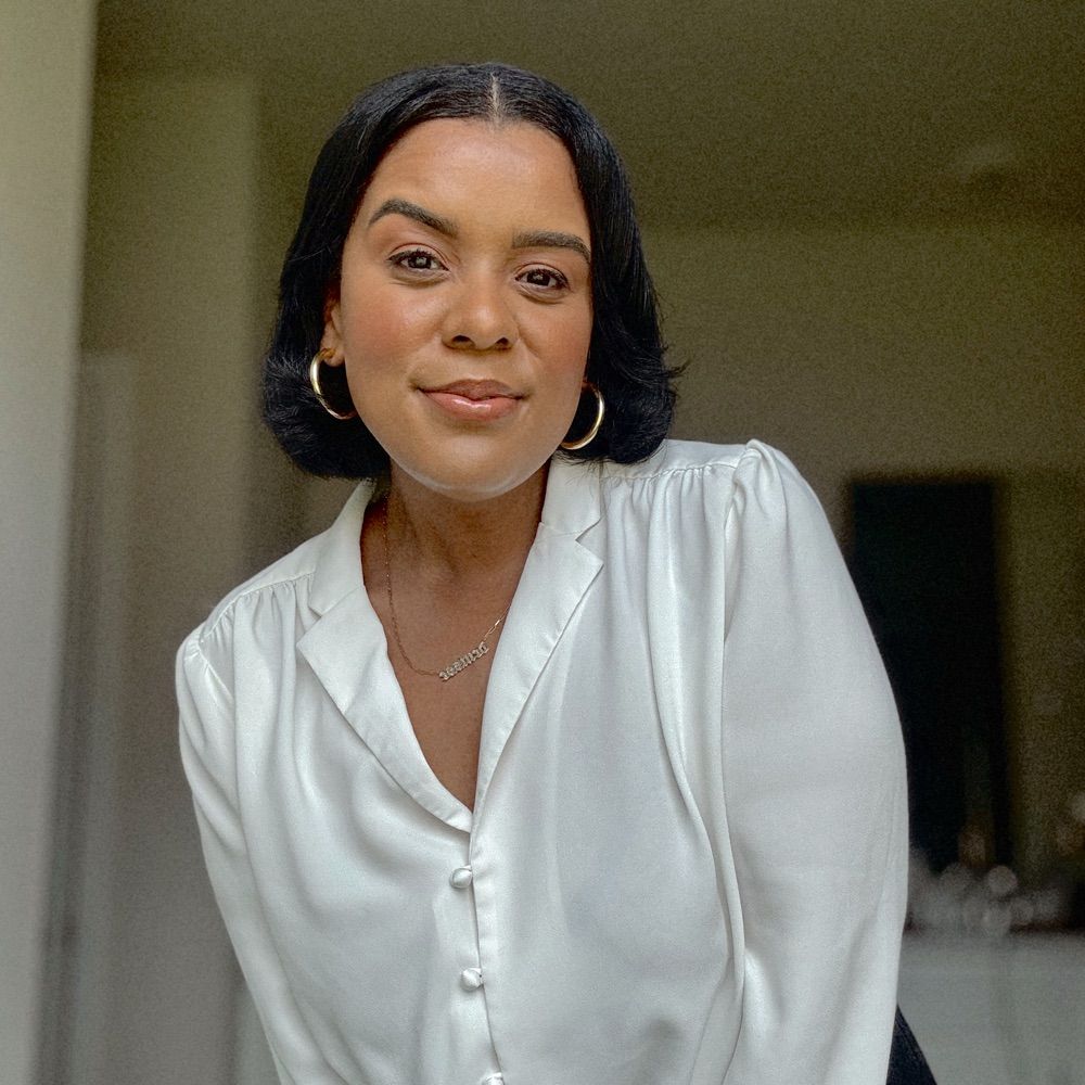 Denisse Myrick