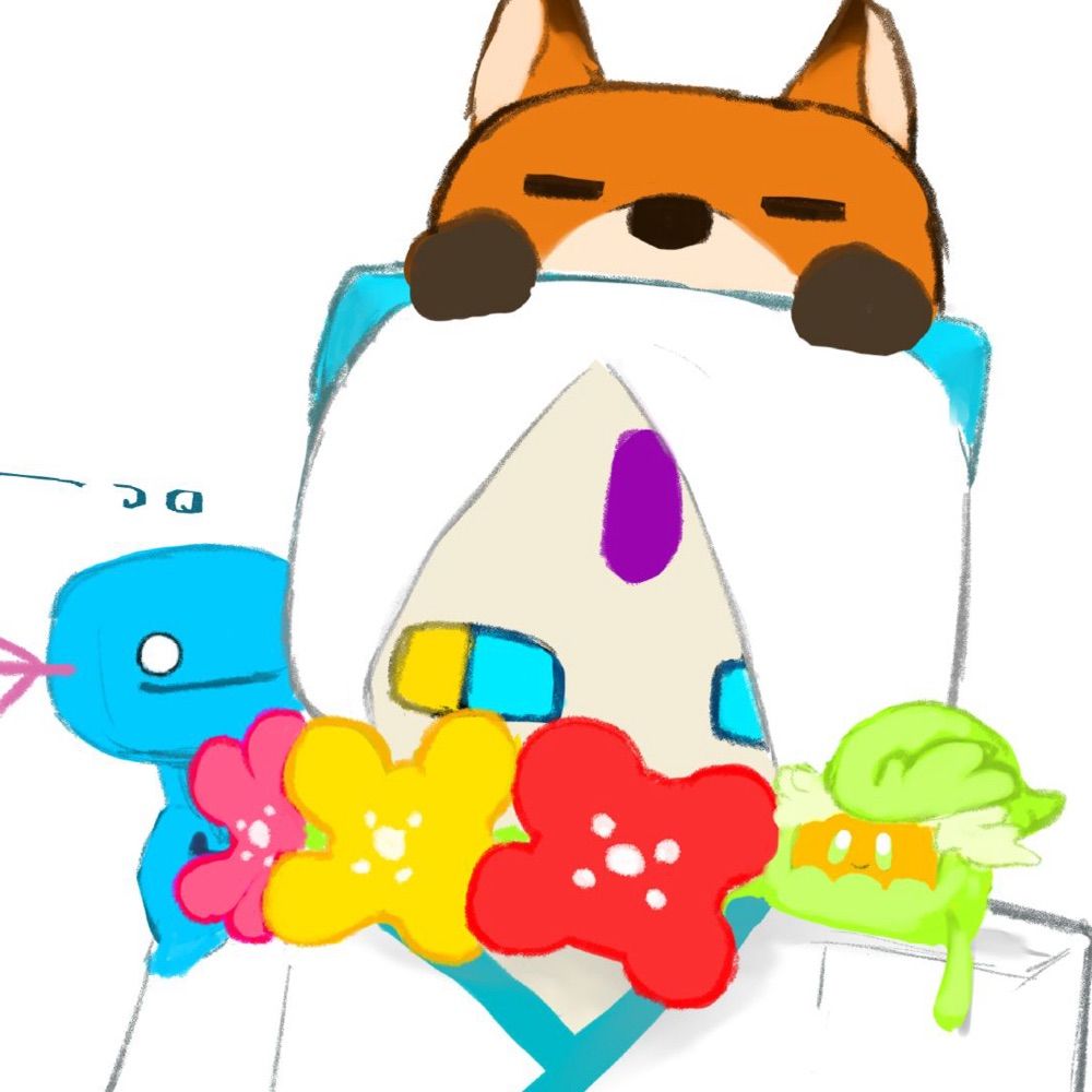 むた