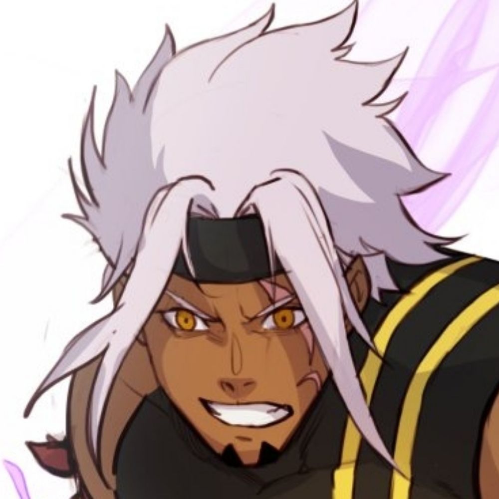 The8thKami