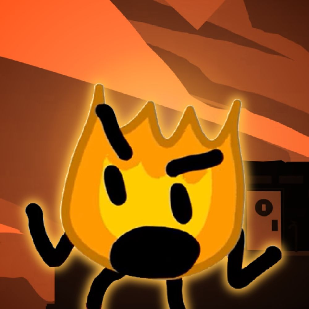 🔥 ꜰɪʀᴇʏ ᴊʀ 🔥