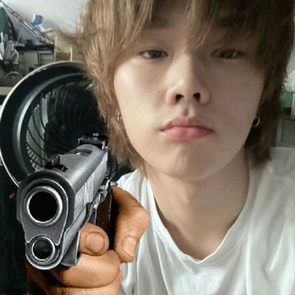 sha