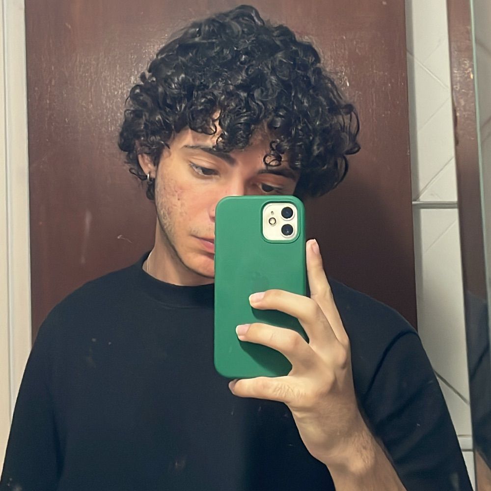 davi