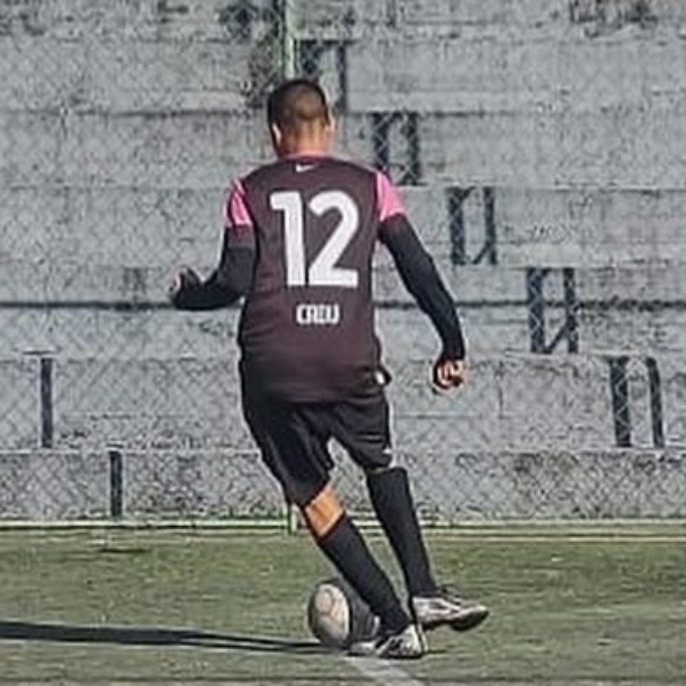 Caduzadas