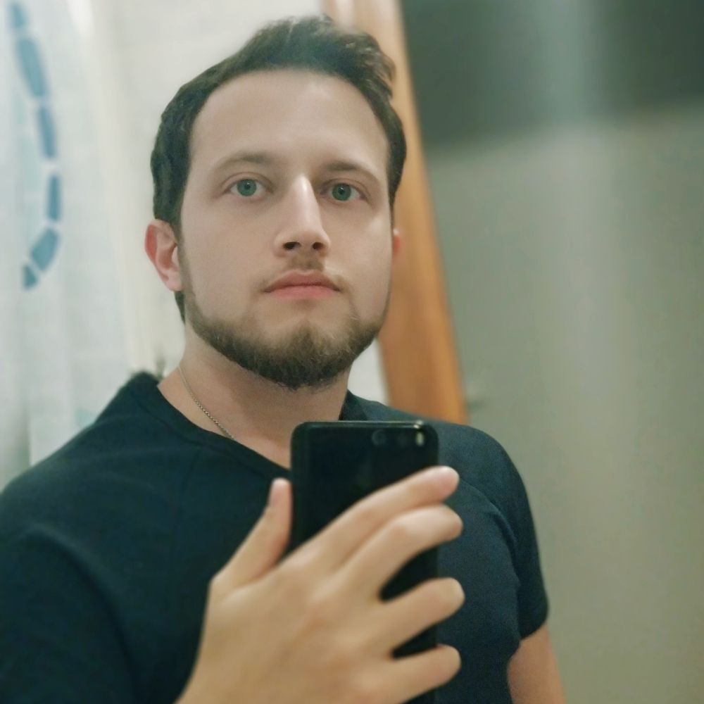 Furkan Kirazoğlu
