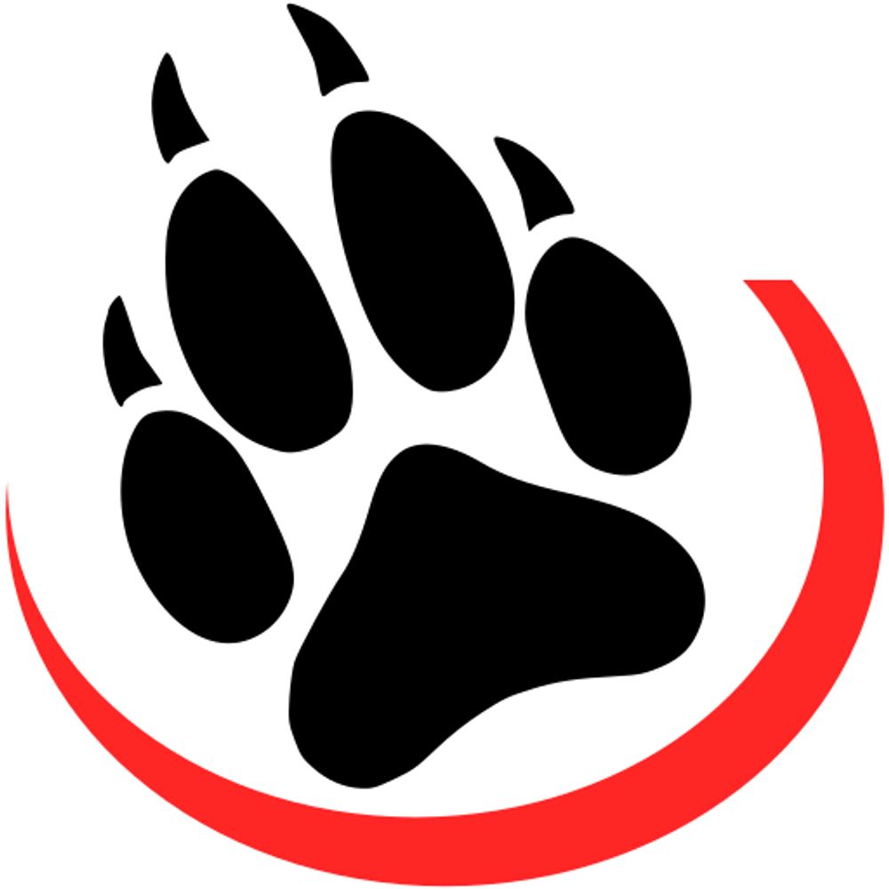 Pawprint Prototyping
