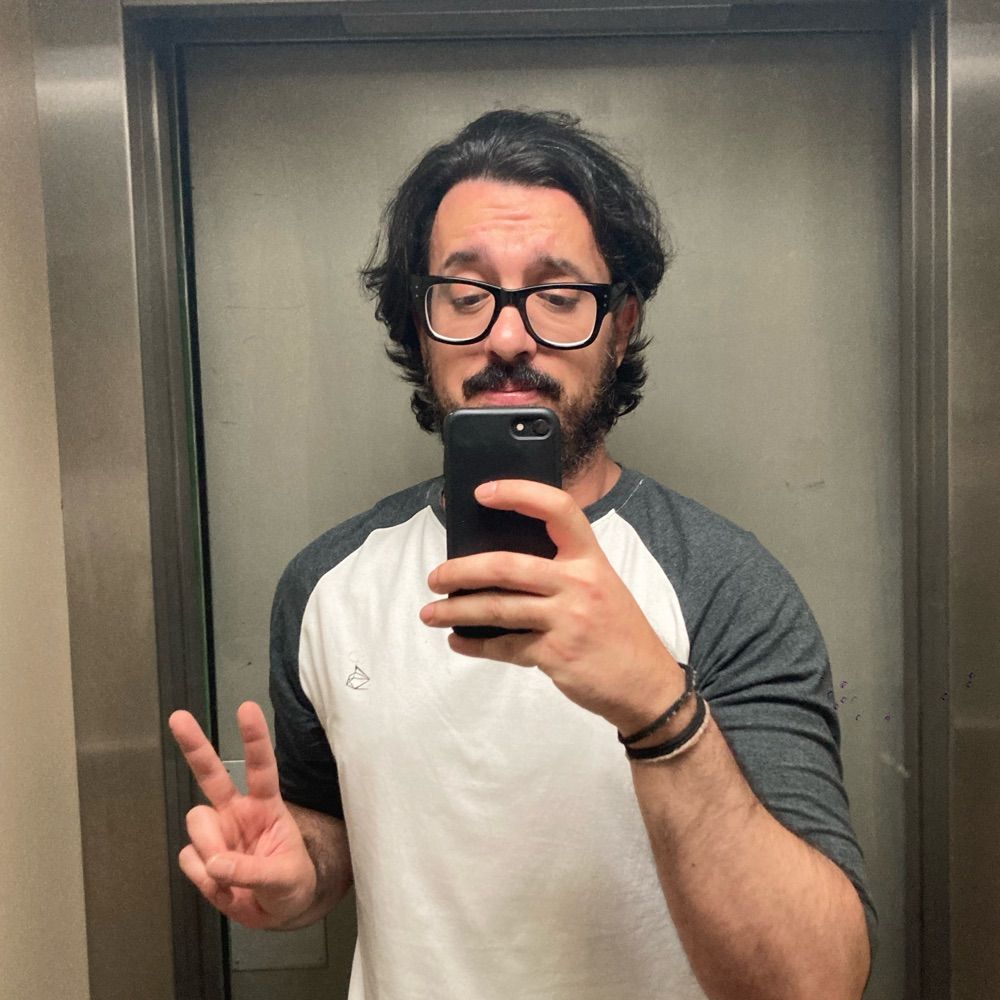Sergi