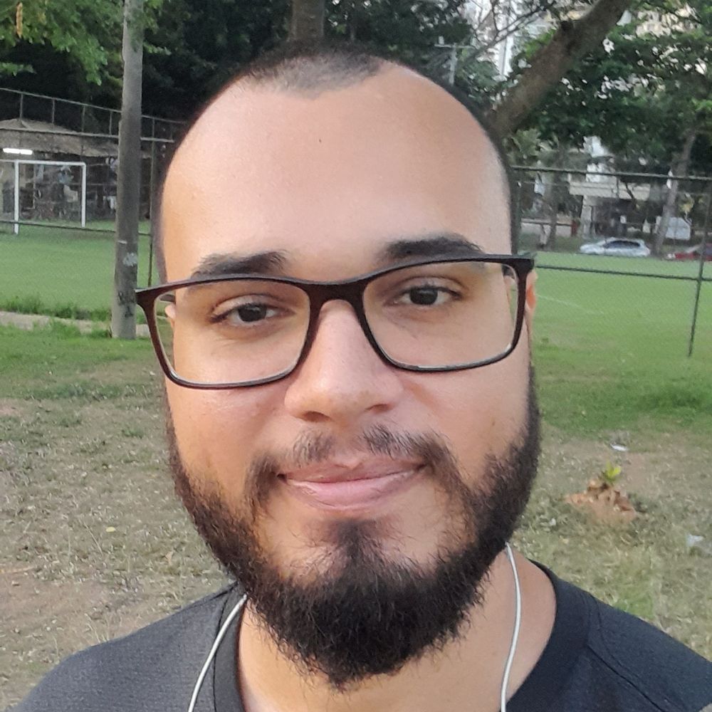 Tauan