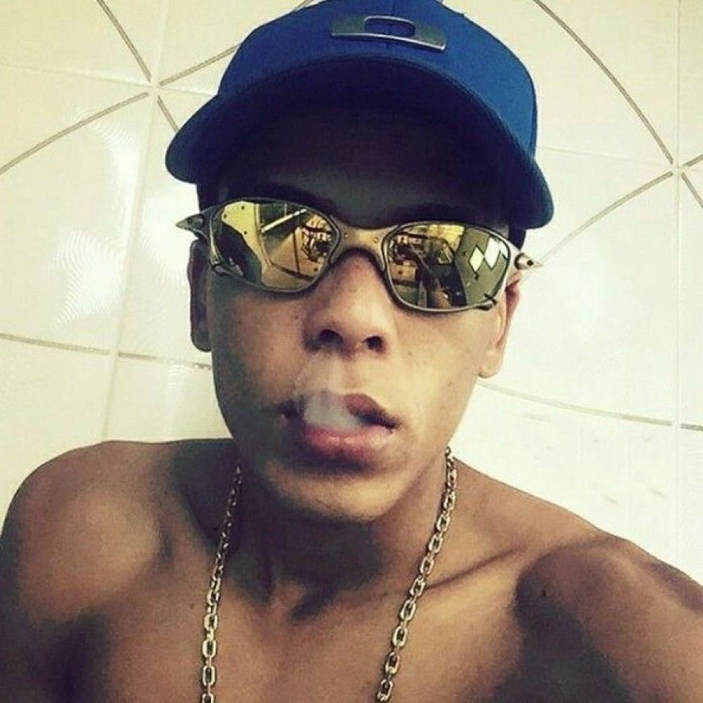 lana.mtf🤟🏽