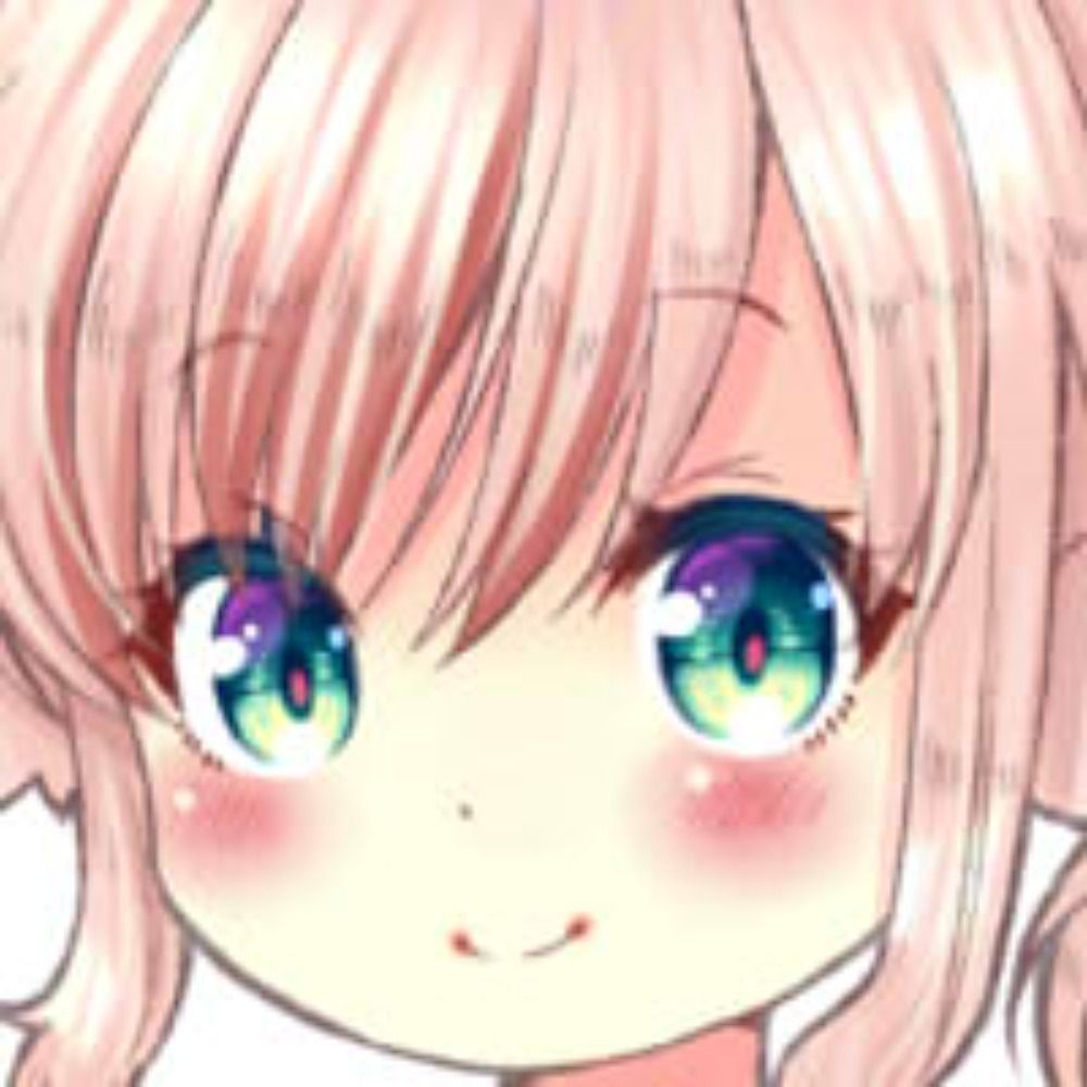ねむねこ