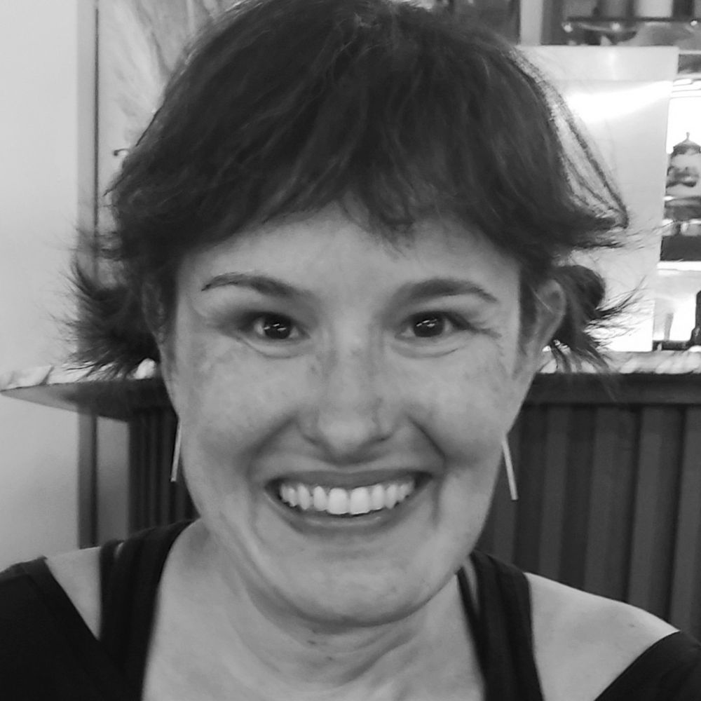 Marta González Sanz 