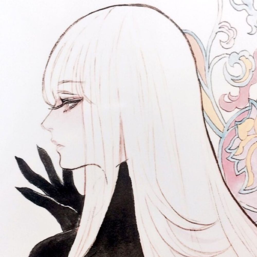蓮怜