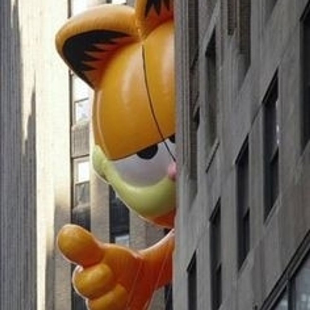 spraklingtwit.bsky.social