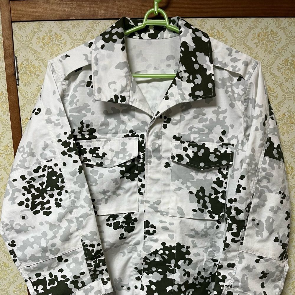 御厨縫製
