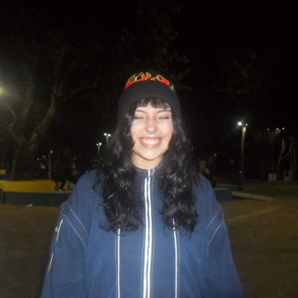 diabo di franja 