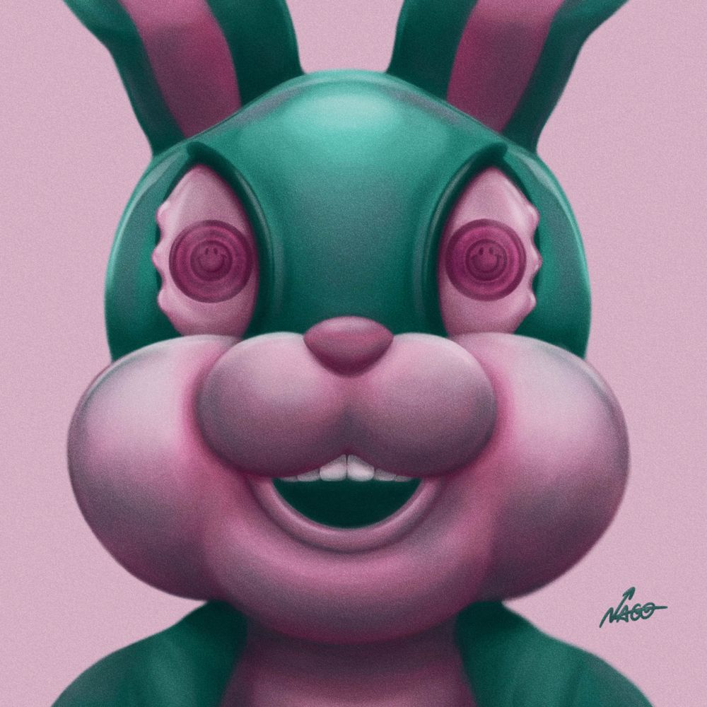 ɴᴀᴄᴏ