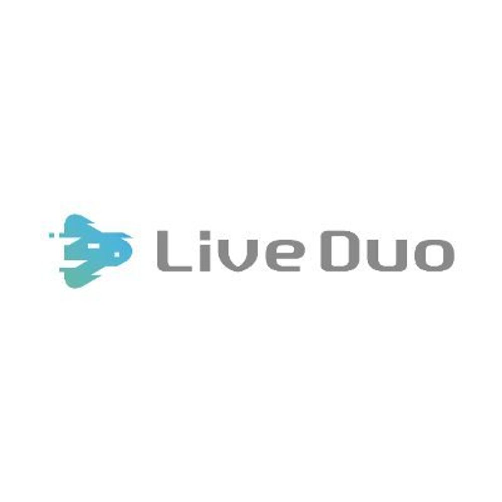 Live Duo【VTuber事務所】