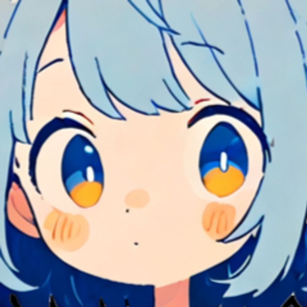 Lumi