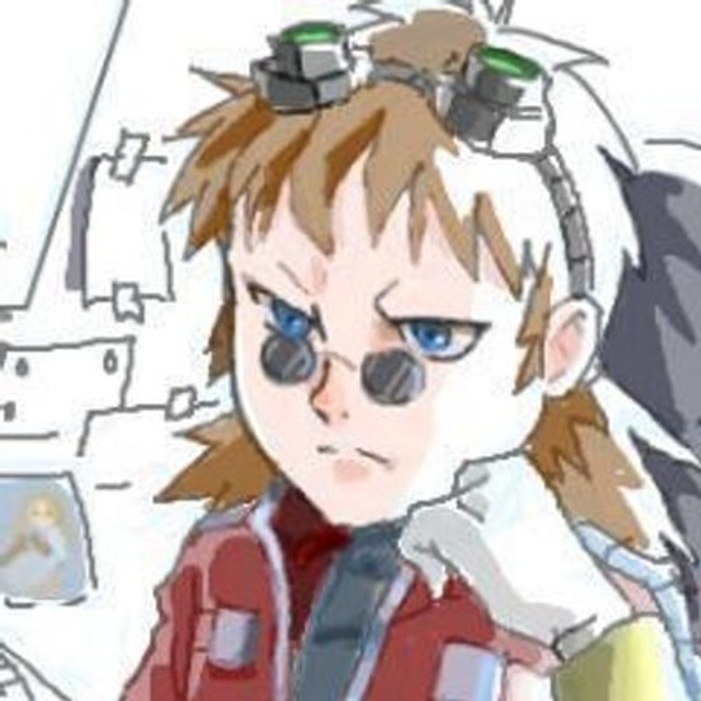 mana _ita