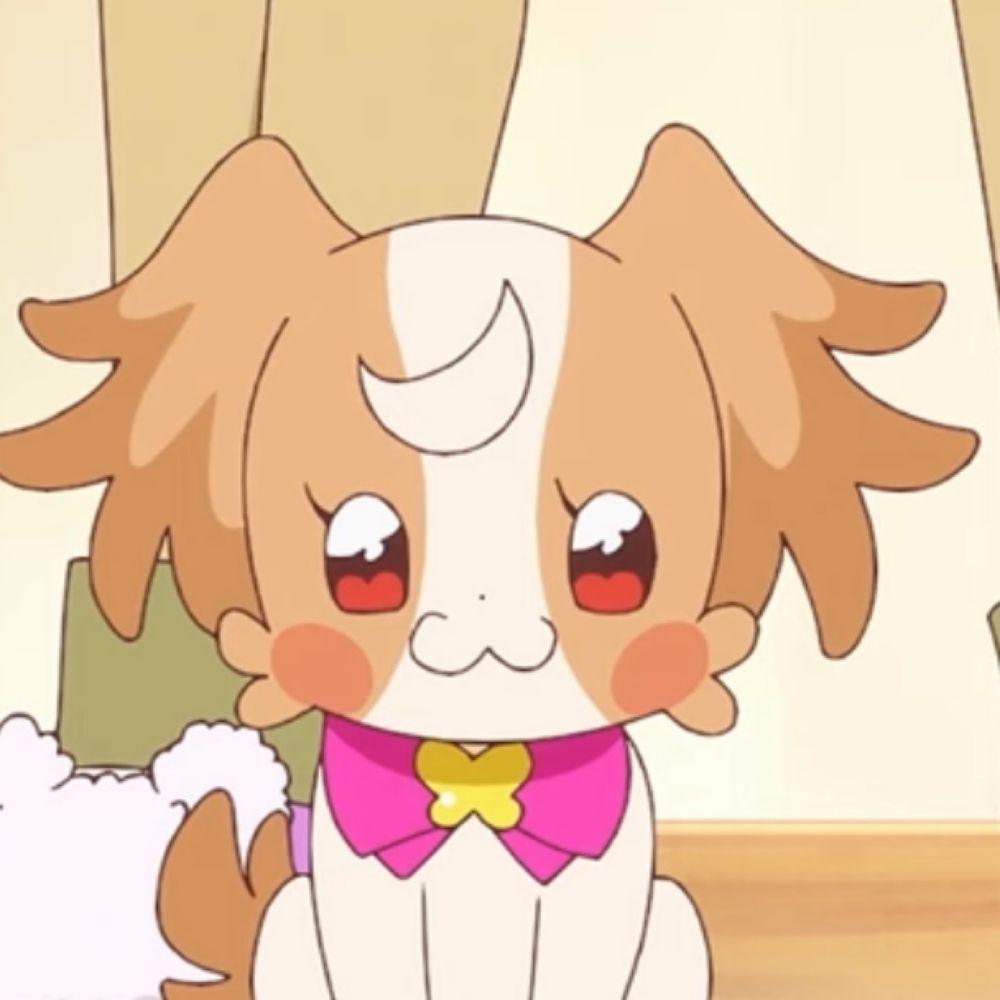 アイウエオ