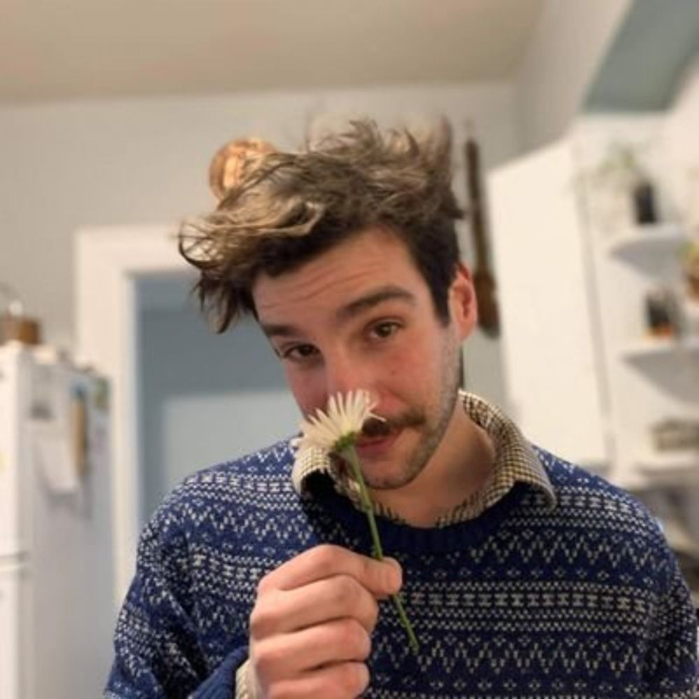 an eric