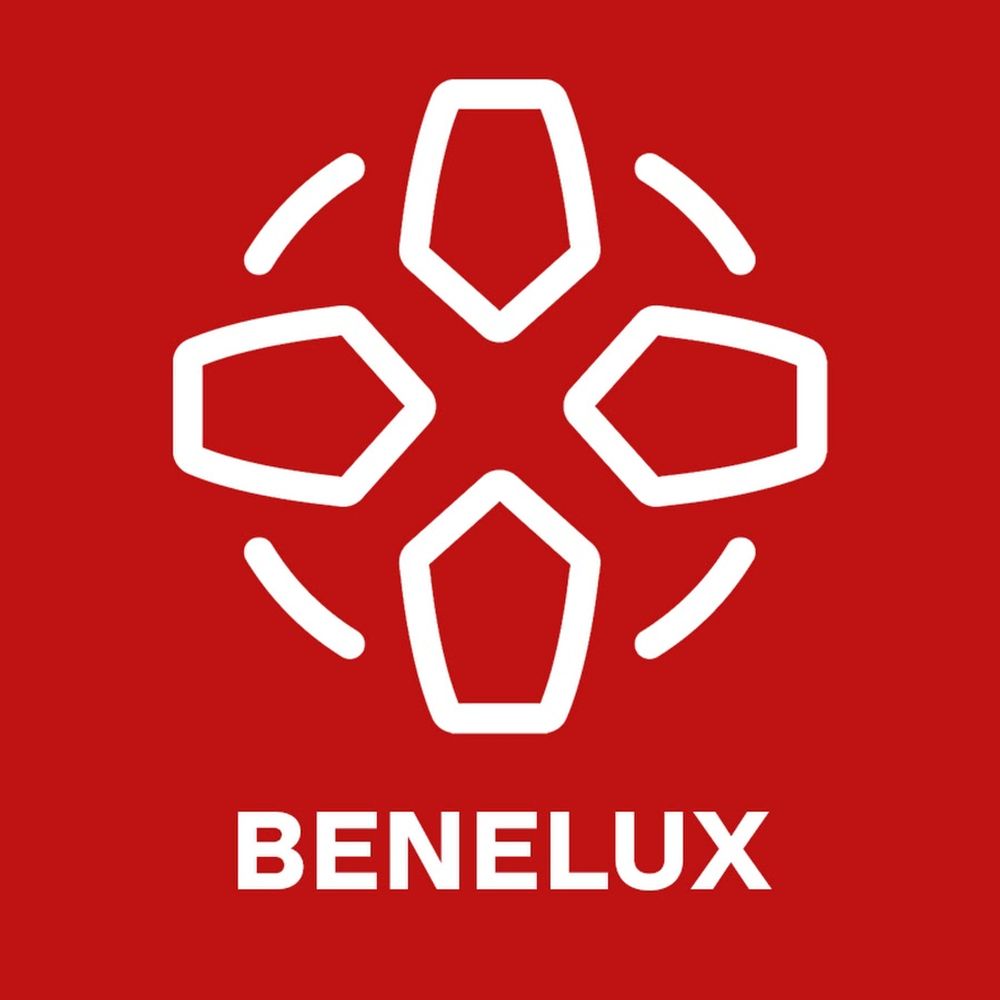 IGN Benelux