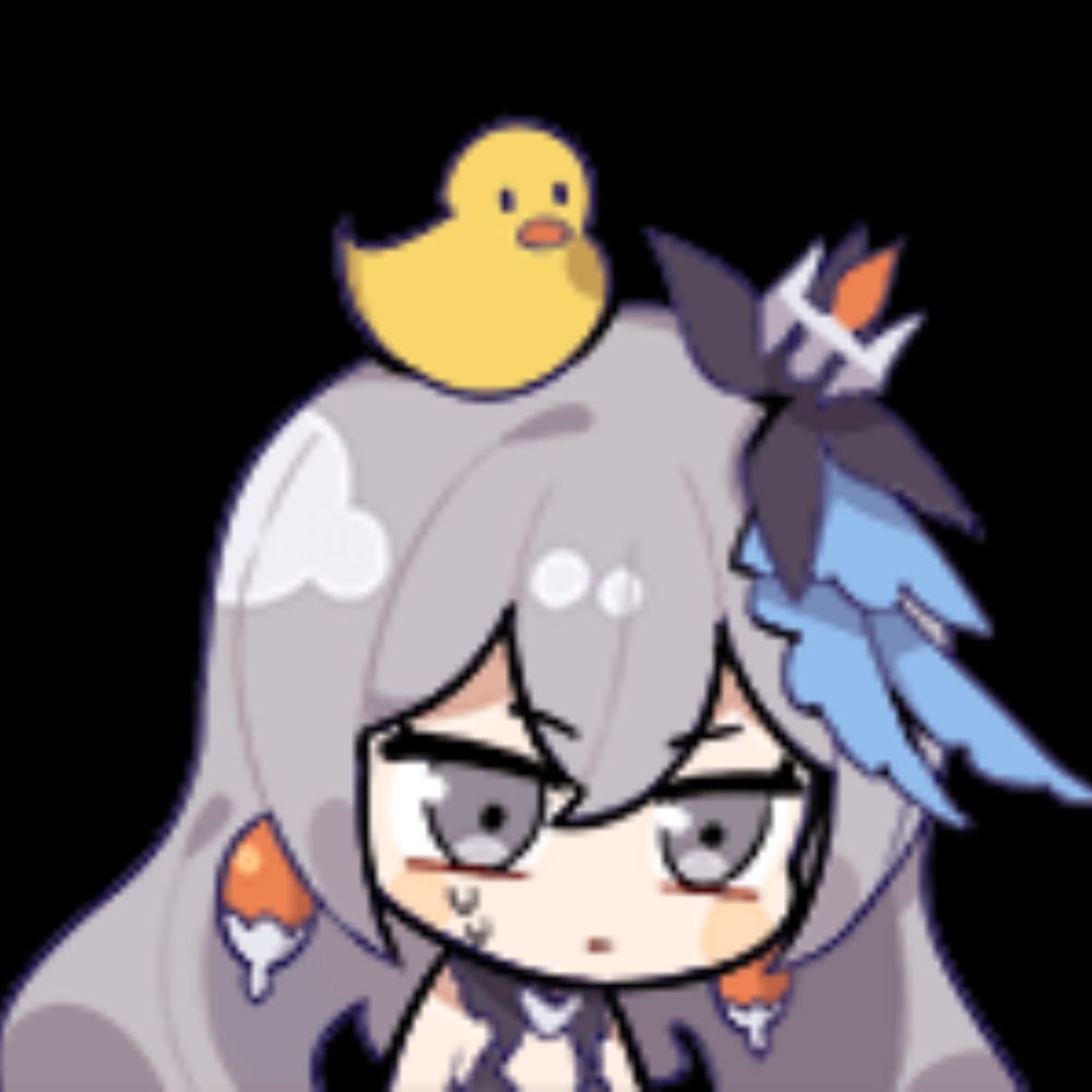 Tiny Overlord