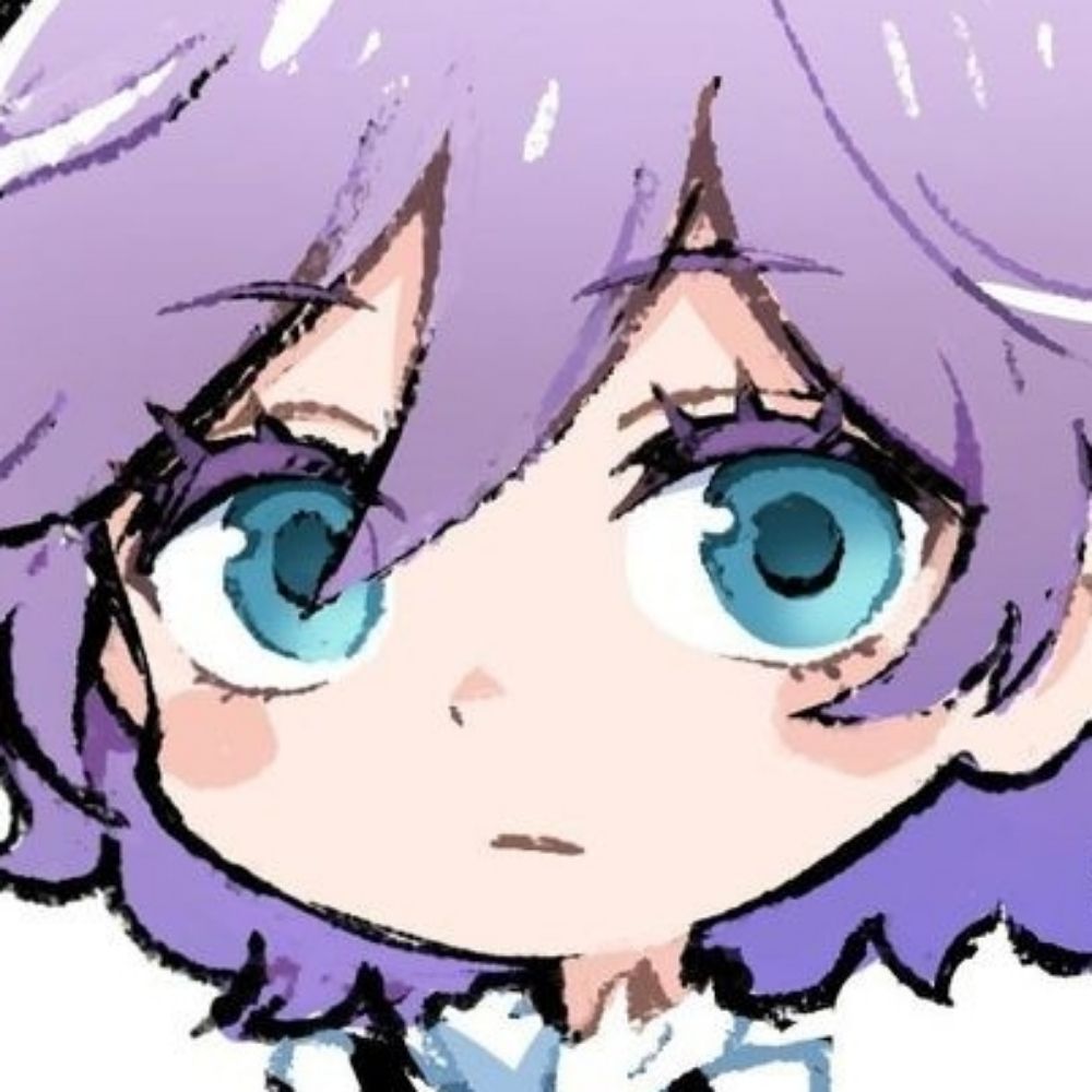 Seth