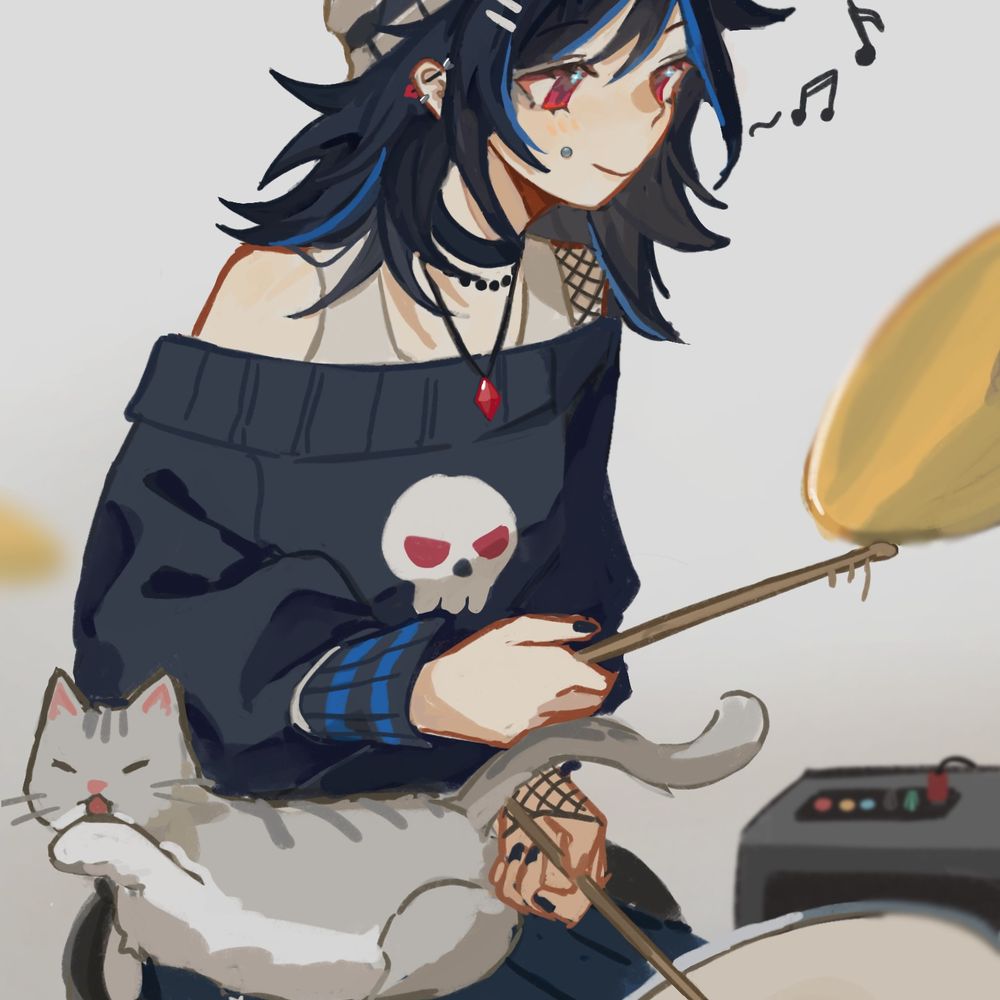 kit 