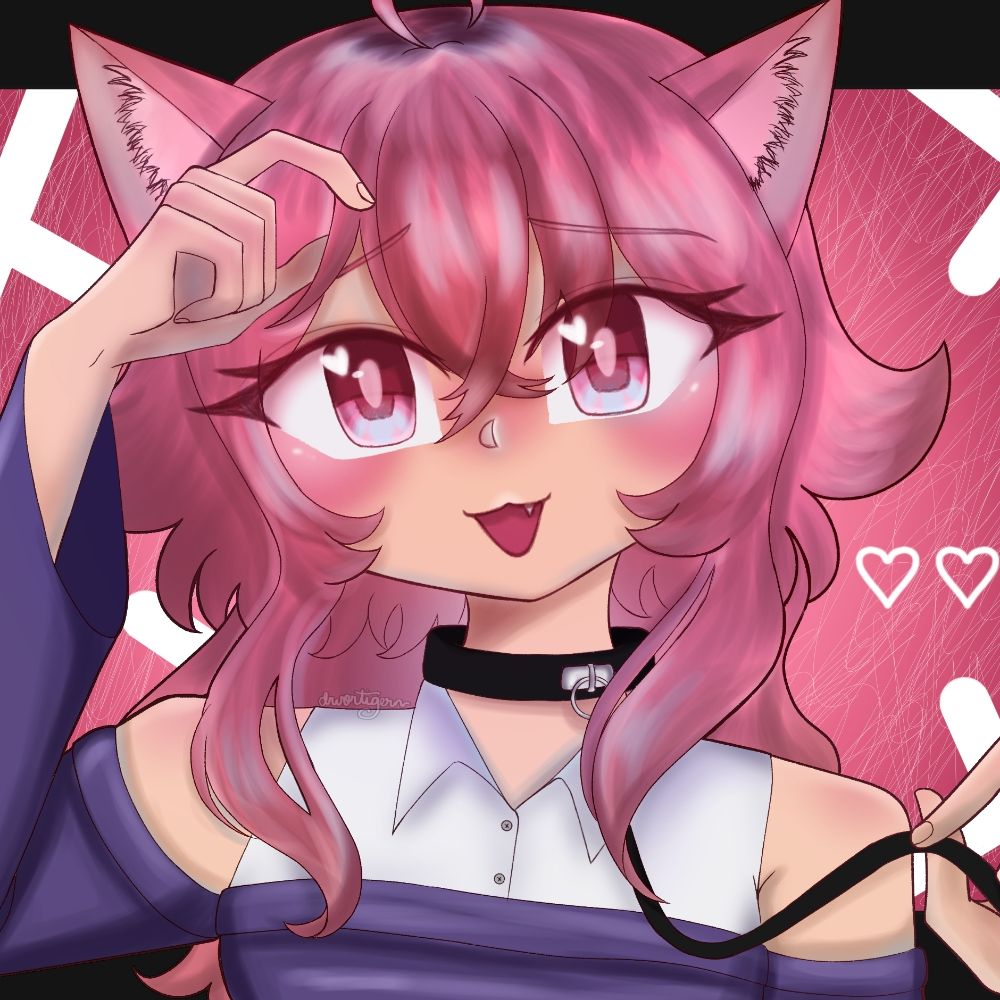 ⁠✧ dy ✧ currently busy with college